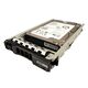 342-0550 Dell 600GB SAS-6GBPS HDD