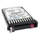 730704-001 HP 1.2TB SAS Hard Drive