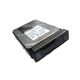 793762-001 HPE 6TB Hard Drive