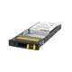 794546-001 HPE SAS 6GBPS Hard Drive