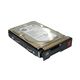 797519-001 HP 4TB Hard Drive