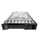 814668-001 HP 2TB SAS Hard Drive