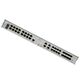 A901-6CZ-F-D Cisco 10G Ethernet Router