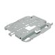 AIR-AP-BRACKET-3 Cisco Access Point