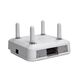 AIR-AP1852E-H-K9 Cisco Wireless Access Point