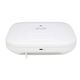 AIR-CAP702I-A-K9 Cisco 300 MBPS Wireless AP