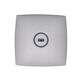 AIR-LAP1131AG-A-K9 Cisco Wireless Access Point