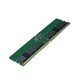 MEM-DR564MC-ER48 Supermicro 64GB Pc5-38400 RAM