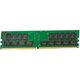 MTA18ASF2G72PZ-2G6D1 Micron 16GB PC4-21300 Memory