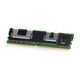 MTA18ASF2G72PZ-3G2R1 Micron 16GB Pc4-25600 Memory