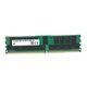 MTA18ASF2G72PZ-3G2R1R Micron 16GB Pc4-25600 Memory