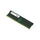 MTA18ASF4G72PDZ-2G9E1R Micron 32GB PC4-23400 RAM