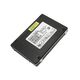 MZ-WLJ1T90 Samsung 1.92TB Solid State Drive