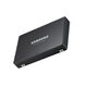 MZWLK3T2HCJL-00003 Samsung 3.2TB SSD