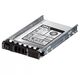 71HJR Dell 1.6TB SATA 6GBPS Mixed Use SSD