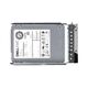 8D9K4 Dell Hot-Pluggable 3.84TB SSD