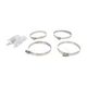 AIR-ACC1560-PMK1 Cisco Mounting Kit