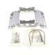 AIR-ACCPMK3700 Cisco Access Point Mounting Bracket