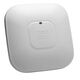 AIR-AP2702I-UXK9 Cisco POE Wireless Access Point