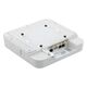 AIR-AP2802E-A-K9 Cisco 2800 Series Wireless AP