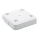 AIR-AP2802E-A-K9 Cisco Aironet Wireless AP