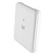 AIR-AP2802I-A-K9 Cisco Aironet Wireless AP