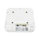 AIR-AP2802I-A-K9 Cisco Aironet Wireless Access Point