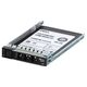 CGVGJ Dell 480GB 6GBPS CGVGJ Read Intensive 512e SSD