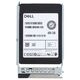 CGVGJ Dell 480GB SATA 6GBPS CGVGJ Read Intensive SSD