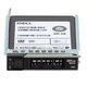 CGVGJ Dell 6GBPS CGVGJ Read Intensive 512e SSD