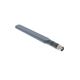 Cisco AIR-ANT2524DG-R Aironet Antenna