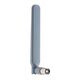 Cisco AIR-ANT2524DG-R Aironet Data Antenna