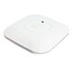 Cisco AIR-AP2702E-UX-WLC Aironet Wireless AP