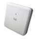 Cisco AIR-AP2802I-A-K9 5.2GBPS Wireless AP