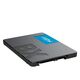 Crucial CT1000BX500SSD1 Sata 2.5Inch High-speed SSD