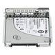 DCM8P Dell 800GB MLC Solid State Drive