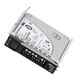 DCM8P Dell 800GB SATA-6GBPS SSD