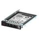 Dell 64D9V 3.84TB SATA 6Gbps Hot plug SSD