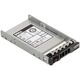 Dell 65WJJ 400GB SATA 6GBPS Mixed Use SSD