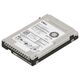 Dell 6VMM4 800GB SAS 12GBPS Hot-plug SSD