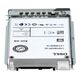 Dell 719JX 12GBPS Hot Swap Mixed-use SSD