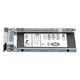 Dell 73XT0 1.92TB SATA 6GBPS 512e Mixed Use Server SSD