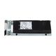 Dell 86PT6 12GBPS NVMe SSD