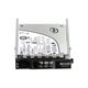 Dell 88T52 240GB 6GBPS SSD