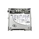 Dell 88T52 240GB Internal SSD