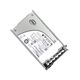 Dell 88T52 240GB TLC SFF SSD