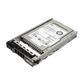 Dell 8JJN7 960GB 12GBPS SSD