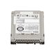 Dell 8JJN7 960GB Internal SSD