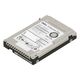 Dell 8JJN7 Hot-Pluggable 960GB SSD