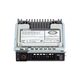 Dell 8JYJK 400GB 12GBPS SSD